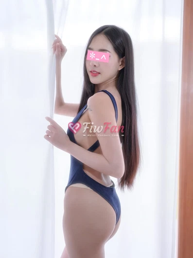 ออมสิน - ไซด์ไลน์ - 6ad22e5b8ba51_IMG_1311 - fiwfans