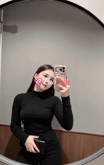 ⭐ลูกครึ่งญี่ปุ่น ไซด์ไลน์ - รูปที่ 2
