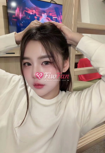 ⭐ลูกครึ่งญี่ปุ่น ไซด์ไลน์ - รูปที่ 5