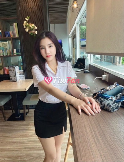 ณิชา มาใหม่ - ไซด์ไลน์ - 6ad24a0208de2_att - fiwfans