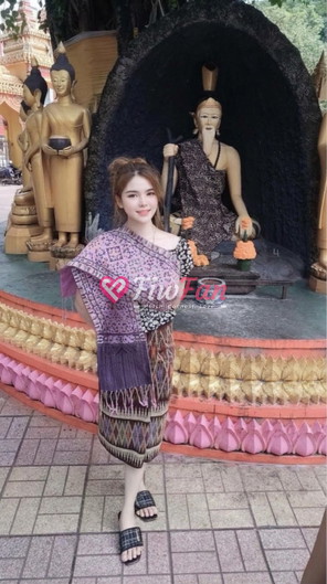 พลอยชมพู - ไซด์ไลน์ - 6ad257dc776cf_IMG_4823 - fiwfans