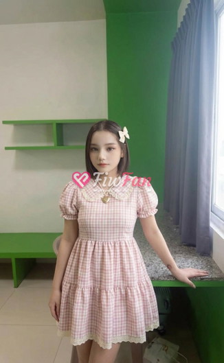 น้อง รินรดา - ไซด์ไลน์ - 6ad258d1b4167_IMG_4814 - fiwfans