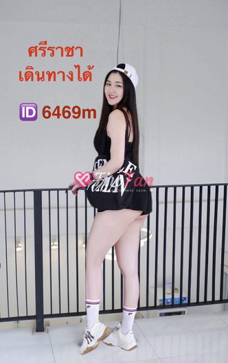 feed-image-1