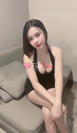 🟢ดาลี่ ไซด์ไลน์ - รูปที่ 2