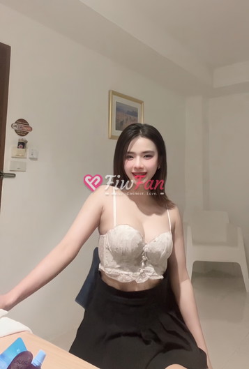 🟢ดาลี่ ไซด์ไลน์ - รูปที่ 4