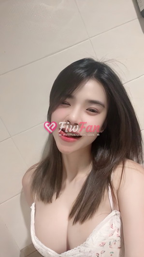 🟢ดาลี่ ไซด์ไลน์ - รูปที่ 5