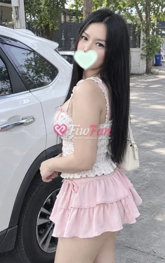 มะนาว ไซด์ไลน์ - รูปที่ 1