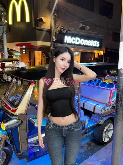 ยูริ - ไซด์ไลน์ - 6ad2c94b17d52_IMG_1604 - fiwfans