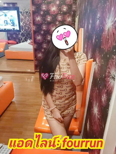 feed-image-2