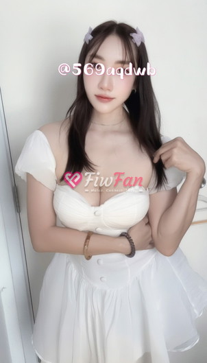 Mena - ไซด์ไลน์ - 6ad2e8cb2c075_MEITU_20261017_072240787 - fiwfans
