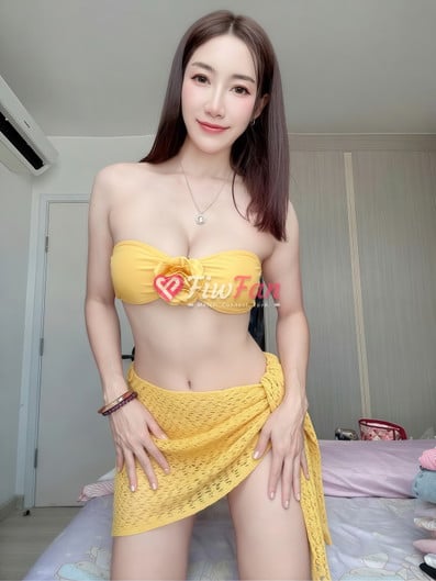 Mena ไซด์ไลน์ - รูปที่ 2