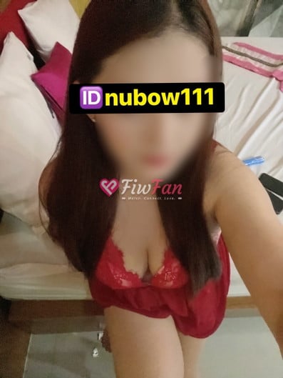 feed-image-1