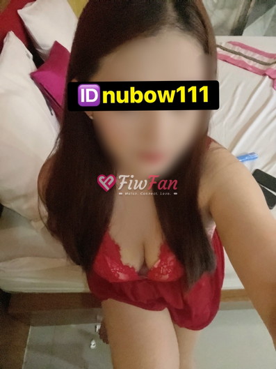feed-image-1