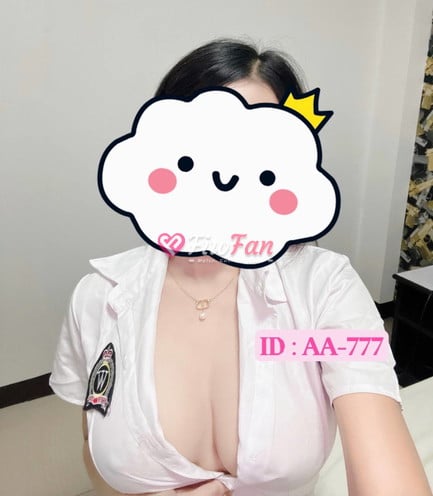 feed-image-1