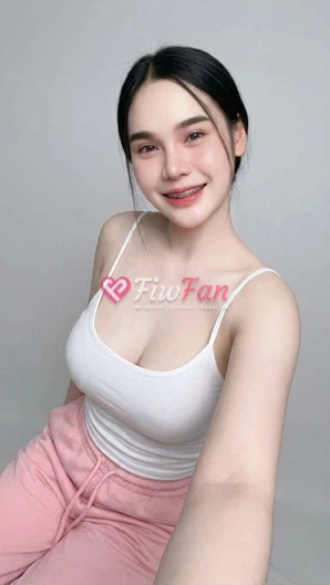 น้องเนยน่ารักจัง😘 - ไซด์ไลน์ - 6ad2ef9143f9a_IMG_7241 - fiwfans