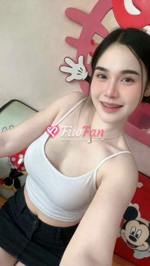 น้องเนยน่ารักจัง😘 ไซด์ไลน์ - รูปที่ 2