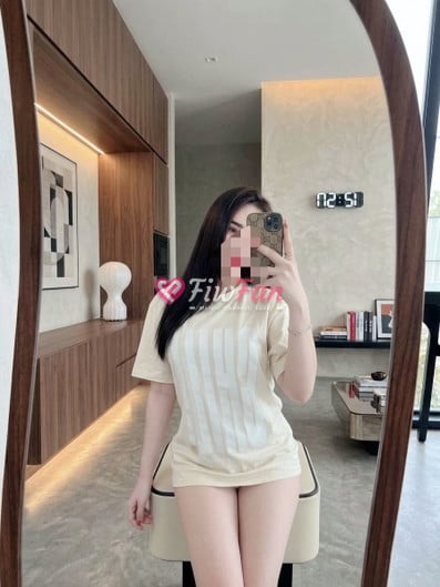 น้องเนยน่ารักจัง😘 ไซด์ไลน์ - รูปที่ 3