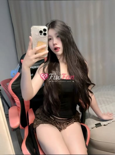แคนดี้ Candy ไซด์ไลน์ - รูปที่ 4
