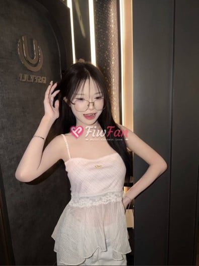 feed-image-2