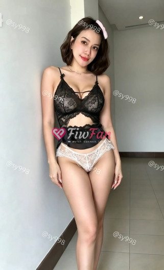 Smile body massage - Sideline photo 5