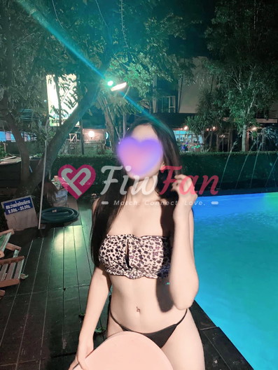 น้องนีน่า-ฟิวแฟน-6814bf855caf0_IMG_0671-fiwfans 2