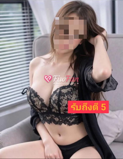 feed-image-1