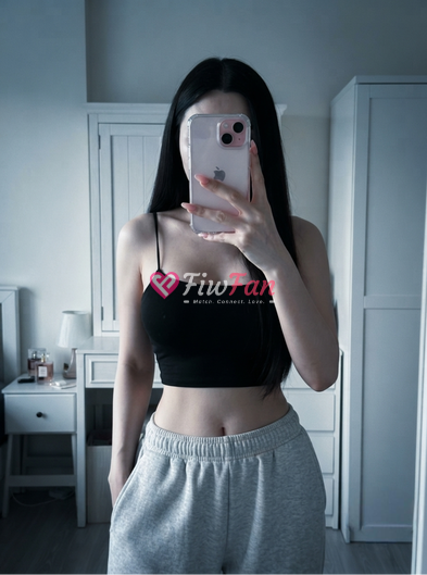 feed-image-1