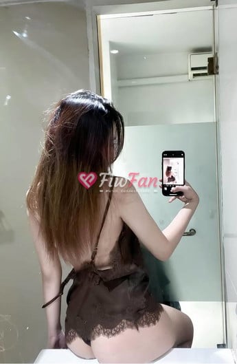 น้ำ - Sideline photo 4