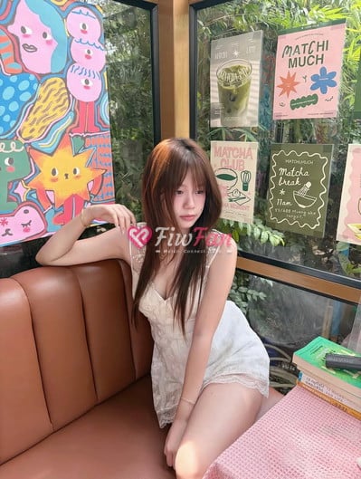 น้องไอติม ไซด์ไลน์ - รูปที่ 3