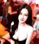 Pareryสาวสองมีงู