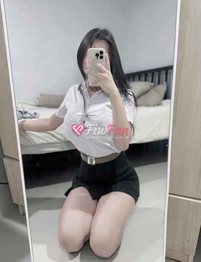 น้องแก้มคนสวย - ไซด์ไลน์ - 6ad36ab383d53_1792240257178 - fiwfans