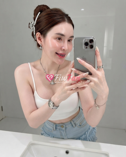 Baby - ไซด์ไลน์ - 6ad36faa3ef20_1000015122 - fiwfans