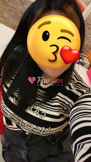 feed-image-1