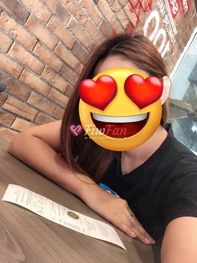 feed-image-2