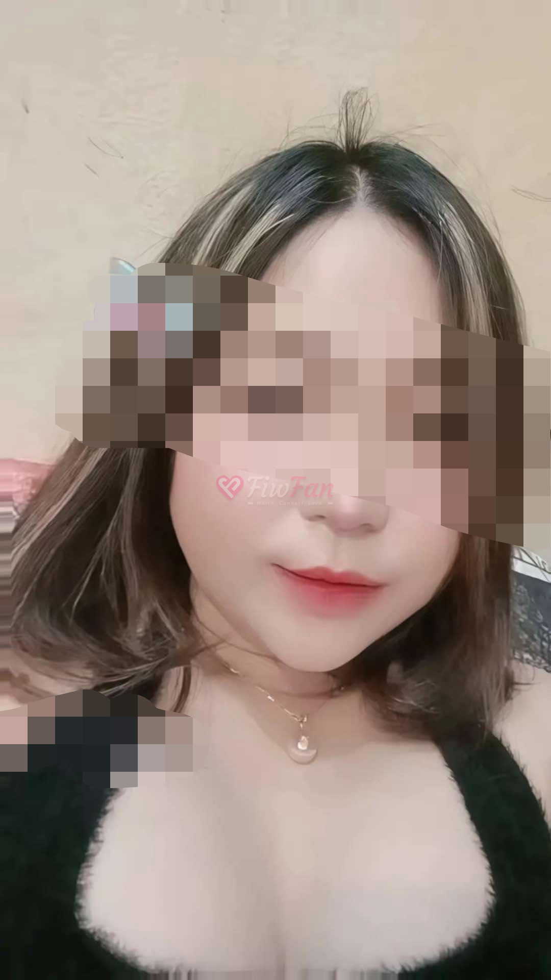 น้ำตาล-6814eec1e2b0d_1000008760-fiwfans 2