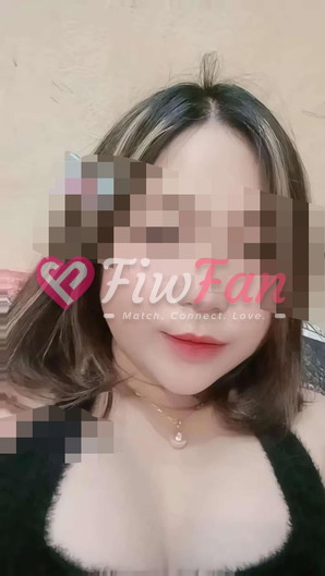 น้ำตาล-6814eec1e2b0d_1000008760-fiwfans 2
