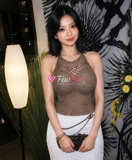 Bkk - Sideline photo 5