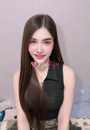 ปูเป้ - ไซด์ไลน์ - 6ad3a71c46354_IMG_3648 - fiwfans