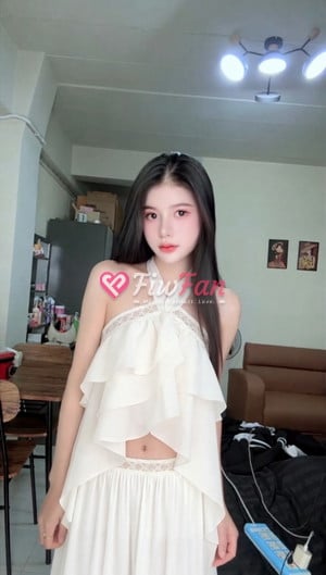 มาตา - ไซด์ไลน์ - 6ad3b1394f7cc_F4748FE3-65D5-4AD7-A1E7-D8619AC5182F - fiwfans