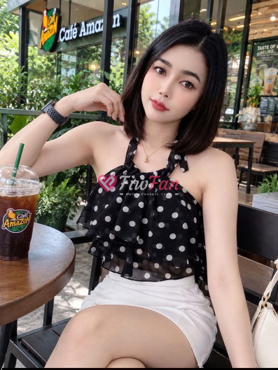feed-image-1