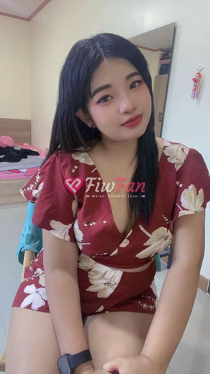feed-image-1