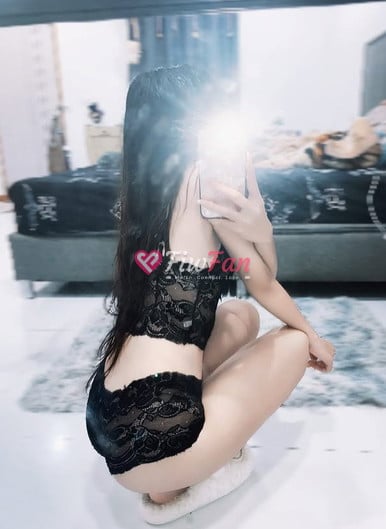 feed-image-2