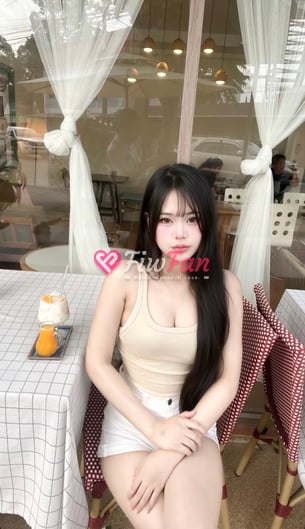feed-image-1