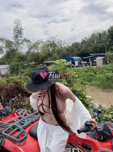 feed-image-1