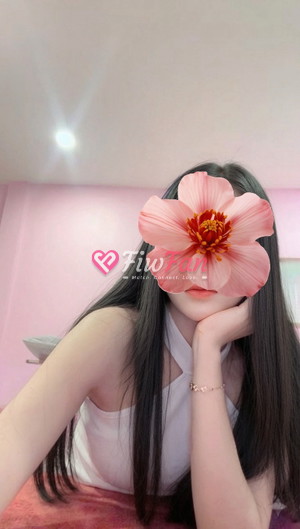 พลอย ไซด์ไลน์ - รูปที่ 4
