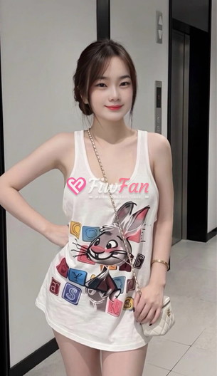 เจนิส - ไซด์ไลน์ - 6ad495d912c49_IMG_2612 - fiwfans