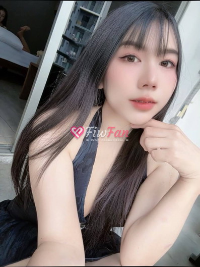 แนนนี่ ไซด์ไลน์ - รูปที่ 2