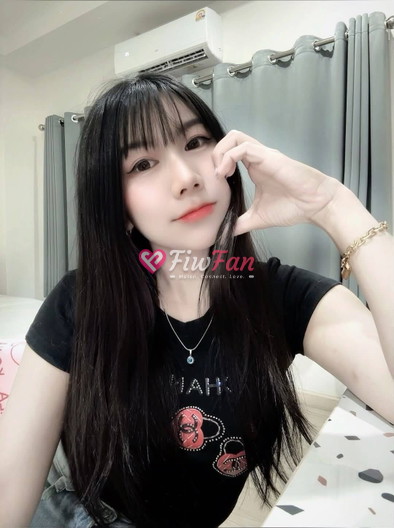 แนนนี่ ไซด์ไลน์ - รูปที่ 4