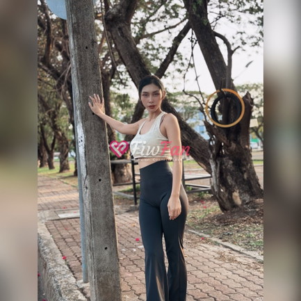 น้องแนน ไซด์ไลน์ - รูปที่ 2
