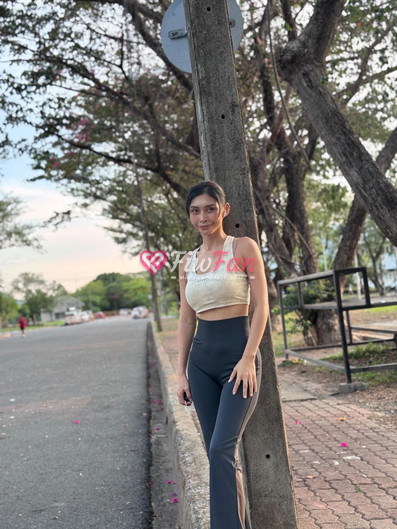 น้องแนน ไซด์ไลน์ - รูปที่ 5